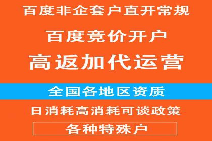 SEM托管服务案例：实现品牌价值最大化